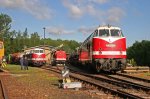 Fotozug_SZB_02.JPG