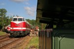 Fotozug_SZB_03.JPG