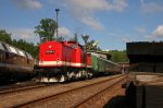 Fotozug_SZB_04.JPG