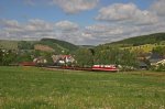 Fotozug_SZB_07.JPG