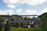 Fotozug_SZB_10.JPG
