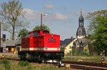Fotozug_SZB_15.JPG