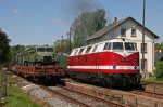 Fotozug_SZB_17.JPG