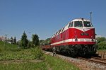 Fotozug_SZB_19.JPG