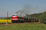 Fotozug_SZB_22.JPG