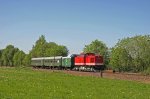 Fotozug_SZB_27.JPG