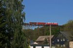Fotozug_SZB_34.JPG