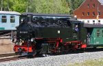 IMG_1240.jpg