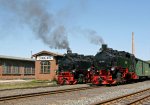 IMG_1259.jpg