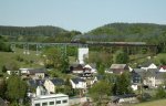 Markersbach.jpg