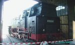 86 1607.jpg