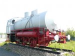 Treffen19.5.07-Rene-DSL-1.jpg