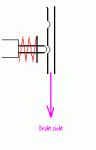 Schnapper.GIF