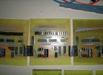 k-Digitaliesierung25032007 016.jpg