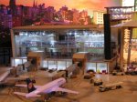 Flughafen.JPG