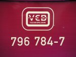 Logo_VEB.JPG