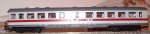 500557_2.jpg