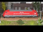 Bild00271.JPG