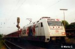 20010806-101-Burbach.jpg