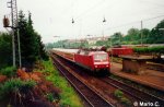 20010613-120-Burbach.jpg