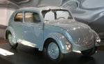 1934nsu-porsche-typ32prototyp002.jpg