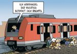 Ausstieg rechts.jpg