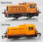 Piko TT TGK2 Kaluga gealtert vorher_nachher.png