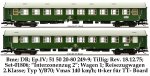 Wagen 1.jpg