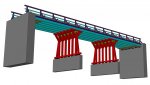 bruecke_badel_05.jpg