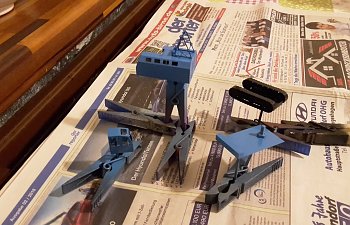 upload_2019-11-15_17-49-31.jpeg