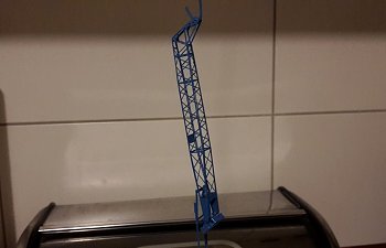 upload_2019-11-15_17-49-50.jpeg