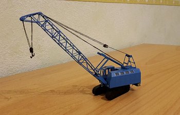 upload_2019-11-15_17-51-51.jpeg