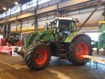 fendt826vario1.jpg