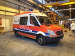 mb-sprinter-ktw-b-johanniter1.jpg