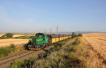 IMG_1916-COAL-310-Kohlezug.JPG