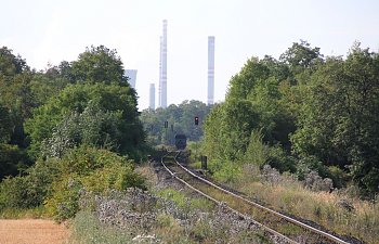 IMG_1917-Kreuzungsbahnhof-Lisnice.JPG