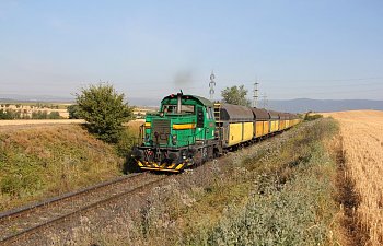 IMG_1919-COAL-311-Kohlezug.JPG