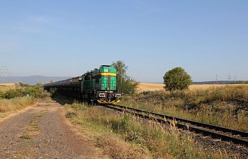 IMG_1933-COAL-268-leerer-Aschezug.JPG