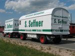 werdau2012 026.jpg