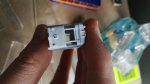 IMG-20191121-WA0016.jpg IMG-20191121-WA0016.jpg