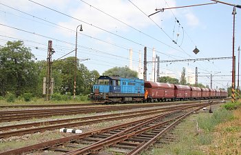 IMG_1949-CDC-742-leerer-Kalkzug.JPG