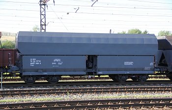 DPSK-Fals-Svetec.JPG