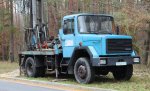 magirus03.jpg