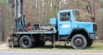 magirus05.jpg