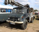 mb-unimog404bohrfahrzeug002.jpg