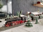 TT-Winterlandschaft_Eisenbahn_005.jpg