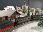 TT-Winterlandschaft_Eisenbahn_006.jpg
