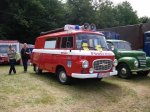 B1000 Feuerwehr.JPG