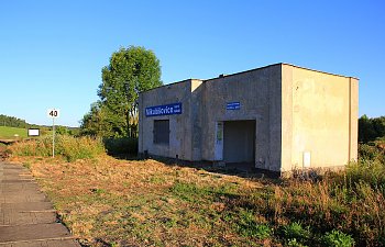 IMG_5015-Nixdorf-Oberer-Bahnhof.JPG