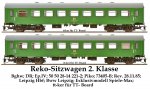 Wagen-B.jpg